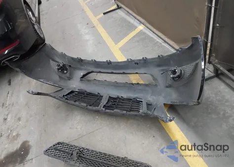 2013 Infiniti G37 Journey from USA, damaged, VIN JN1CV6AP4DM305712